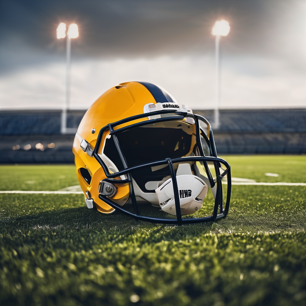 Cowboys' Trevon Diggs Returns as Contract Talks Loom