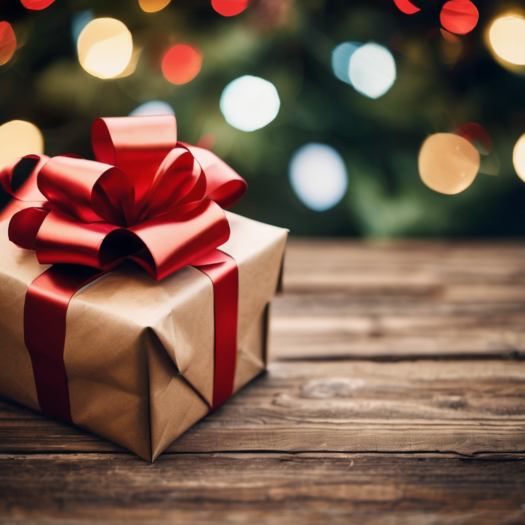 Dak Prescott Leads Cowboys in Christmas Bonuses for the Behind-the-Scenes Crew