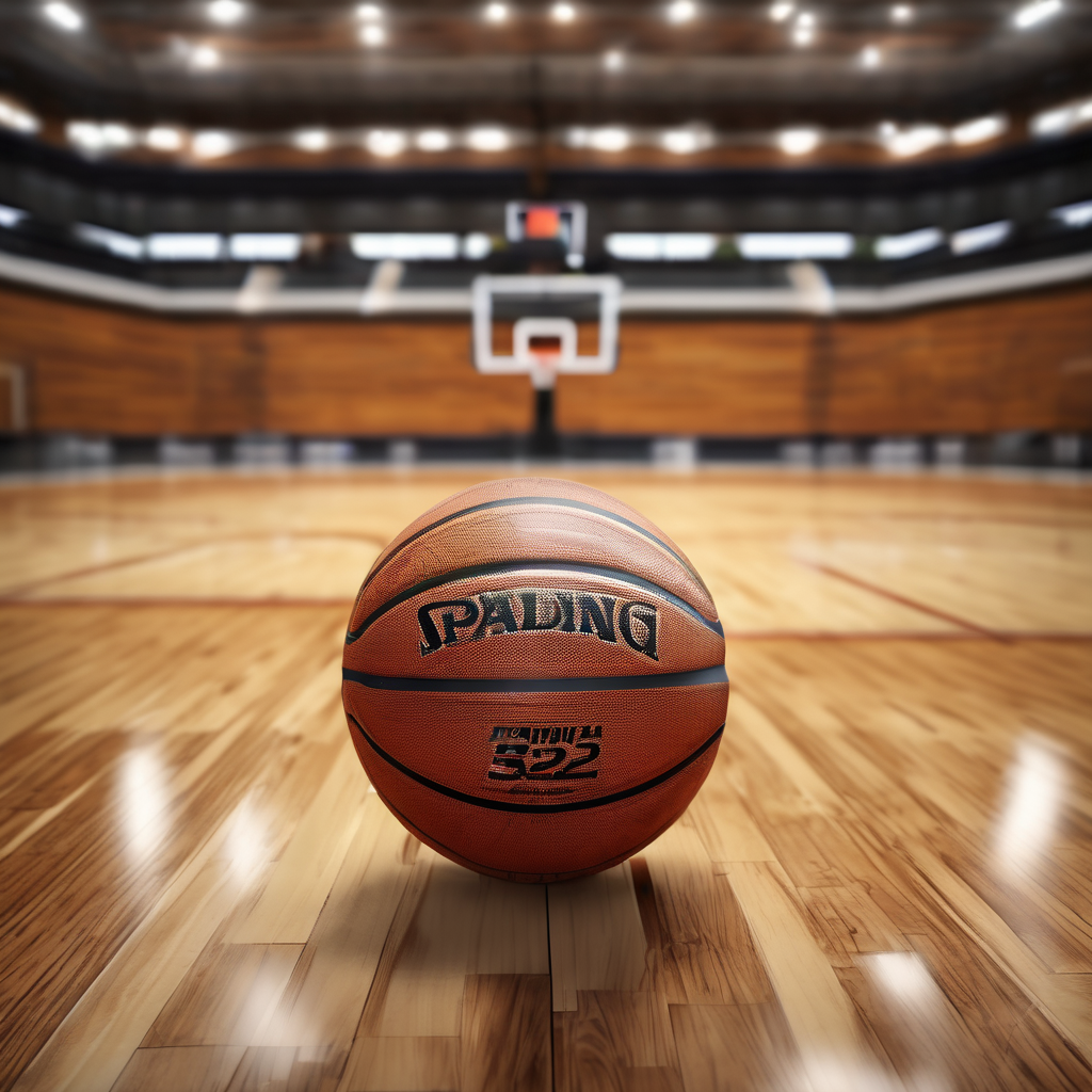 Wembanyama Sparks Spurs-Thunder Buzz Ahead of Championship Showdown