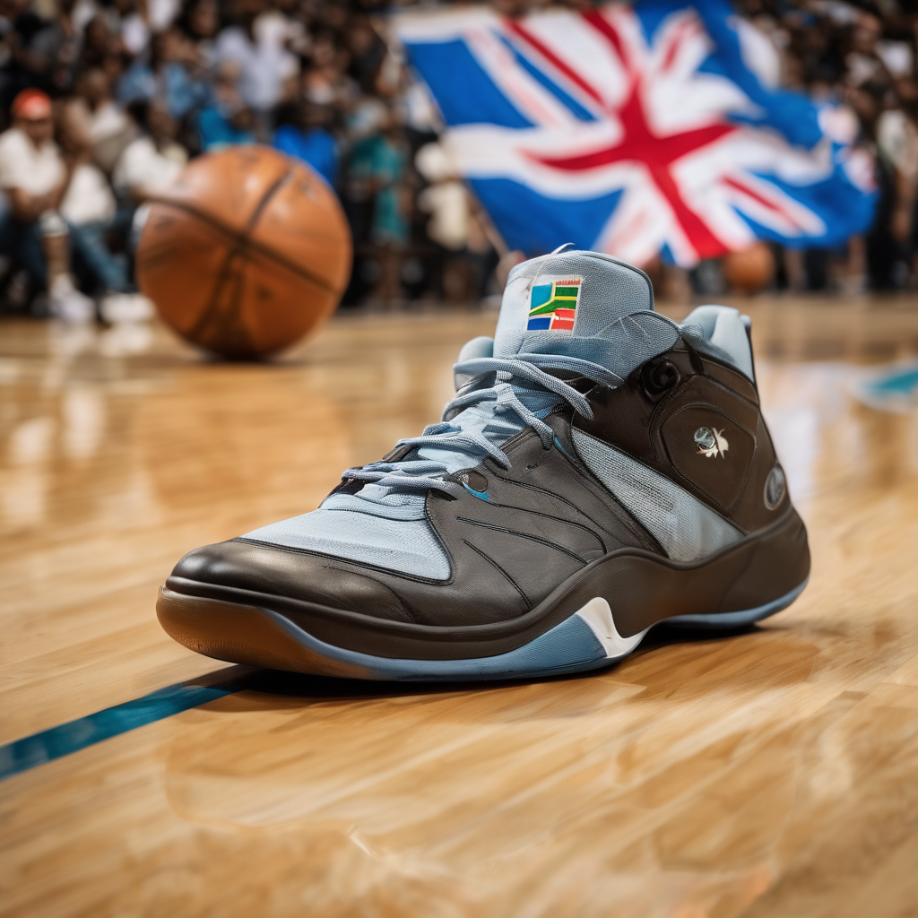 Rookie Class Delivers Early Fire: 42-Point Night Sparks NBA Buzz