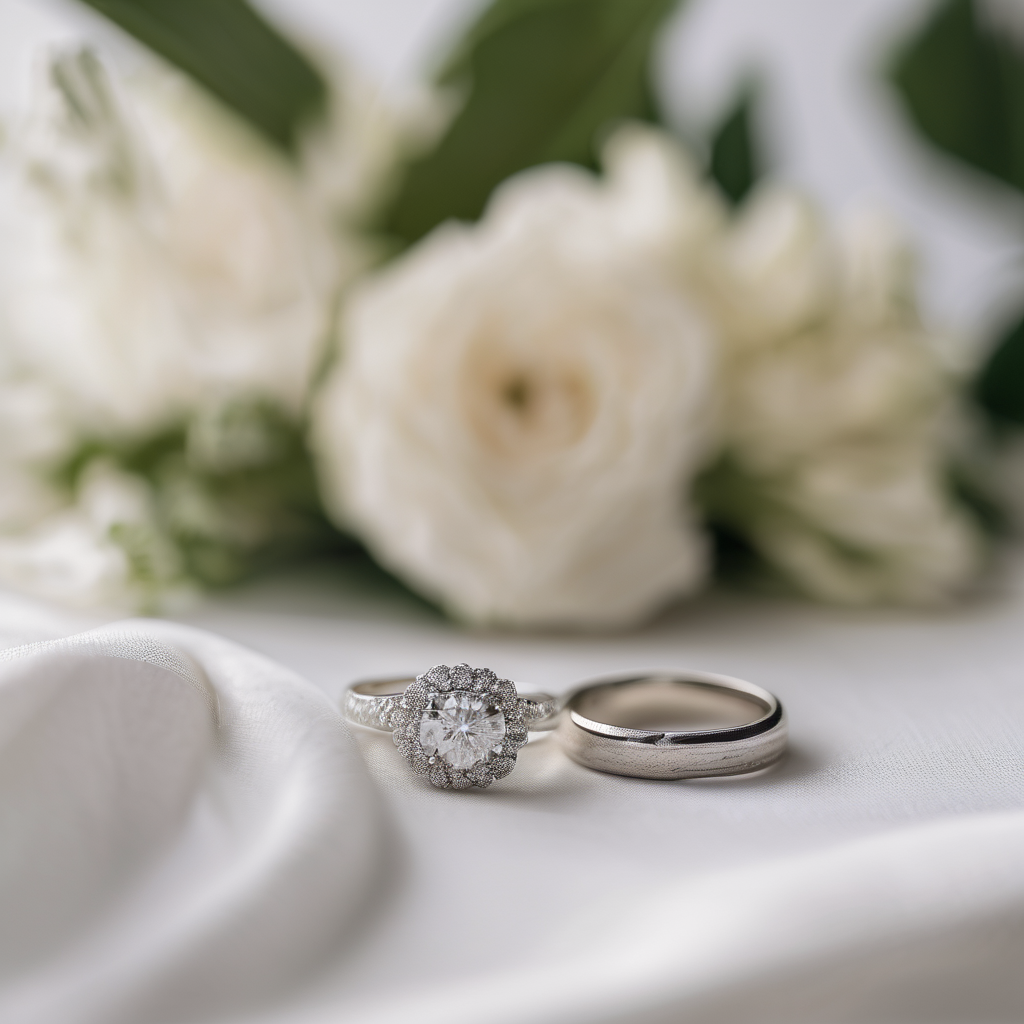 Venus Williams Marries Andrea Preti in Palm Beach Ceremony - What It Means for Her 33rd Season