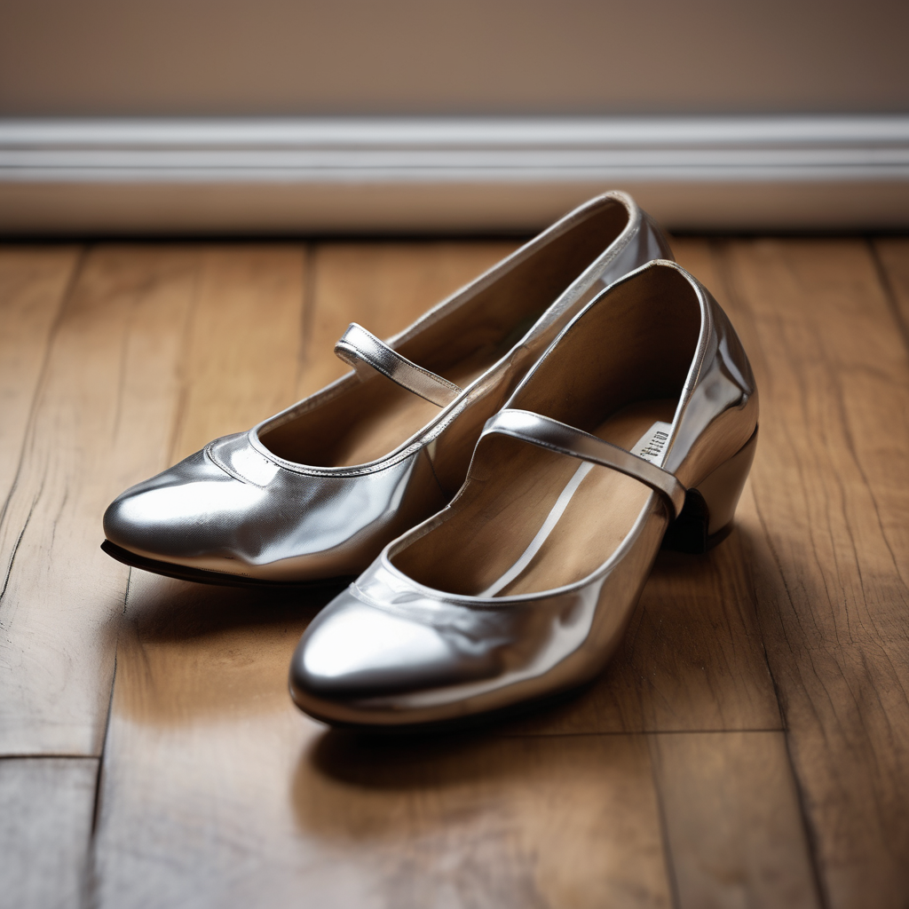 Tracy Morgan's Reggie Dinkins: NBC's Dance-Driven Redemption Comedy