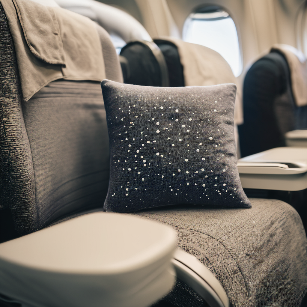 Virginia Family Sues Delta and KLM Over Bed Bug-Infested Transatlantic Flight