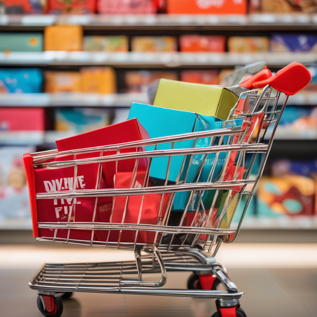 Boxing Day 2026: Global Retailers Unveil Deep Discounts