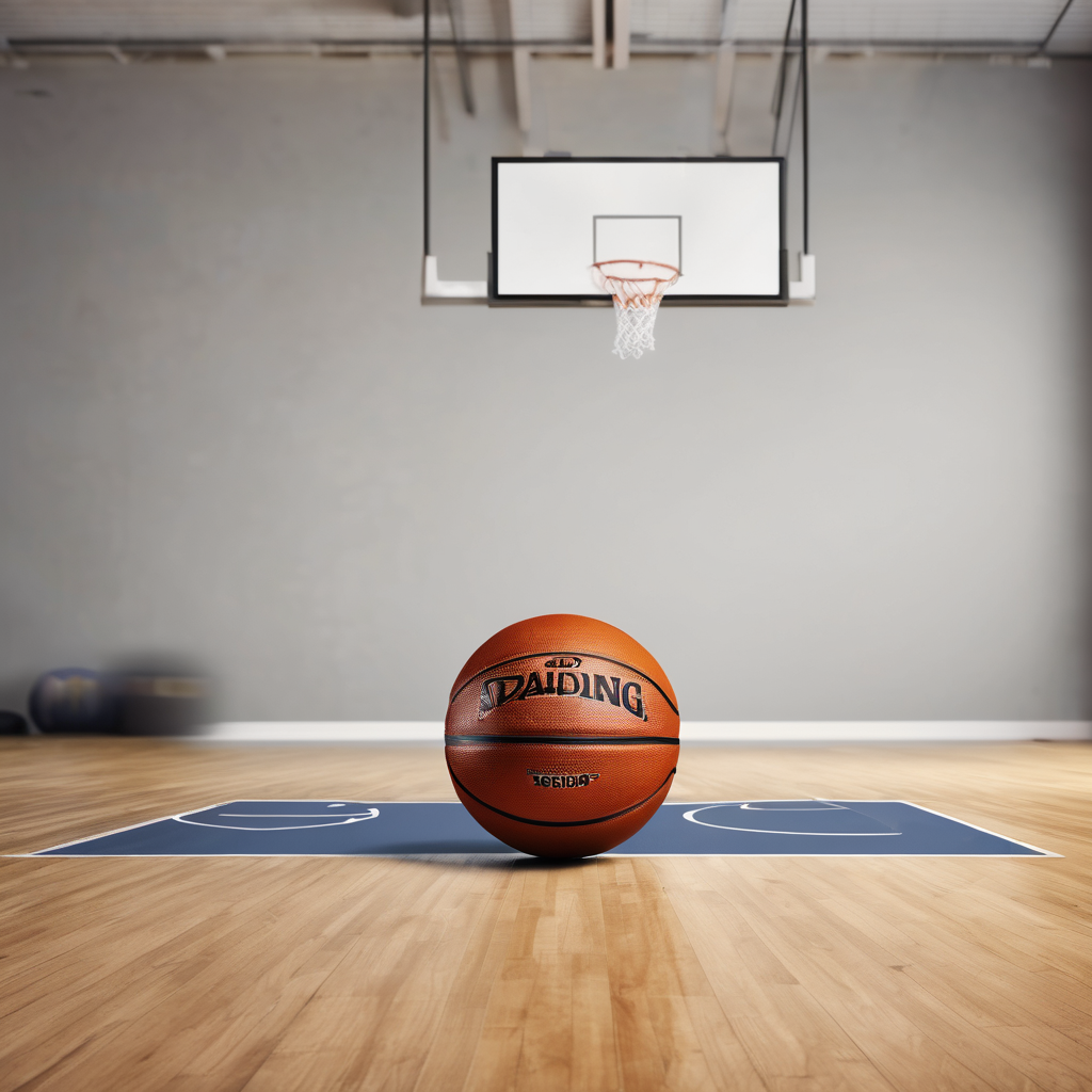 Spurs Crush Thunder as Christmas Day Showdown Looms