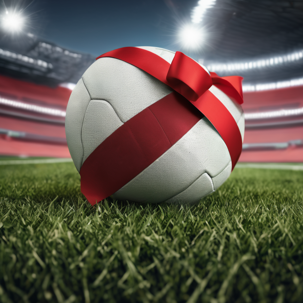 Commanders Gear Up for Christmas Day QB Shuffle Ahead of Cowboys Clash as Kingsbury's Future Looms