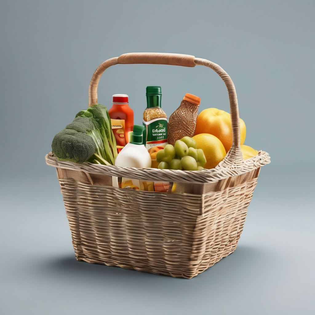 Fiji Opposition Slams Tiered Electricity Tariff, Warns of Inflation Risk to Groceries