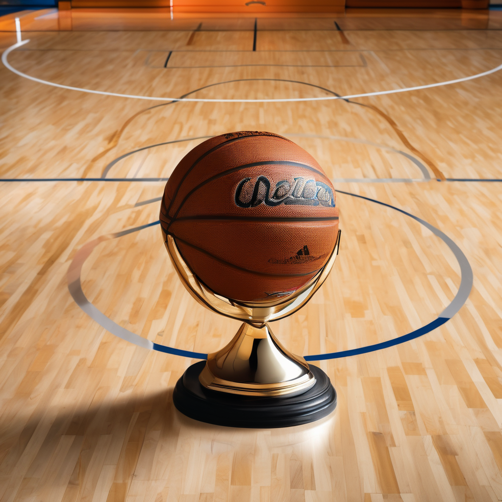 Thunder's MVP Quest Sparks Possible Nuggets Playoff Showdown