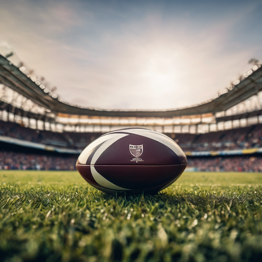 Lions Eye Christmas Clash With Vikings as Campbell Urges Resilience in Playoff Push