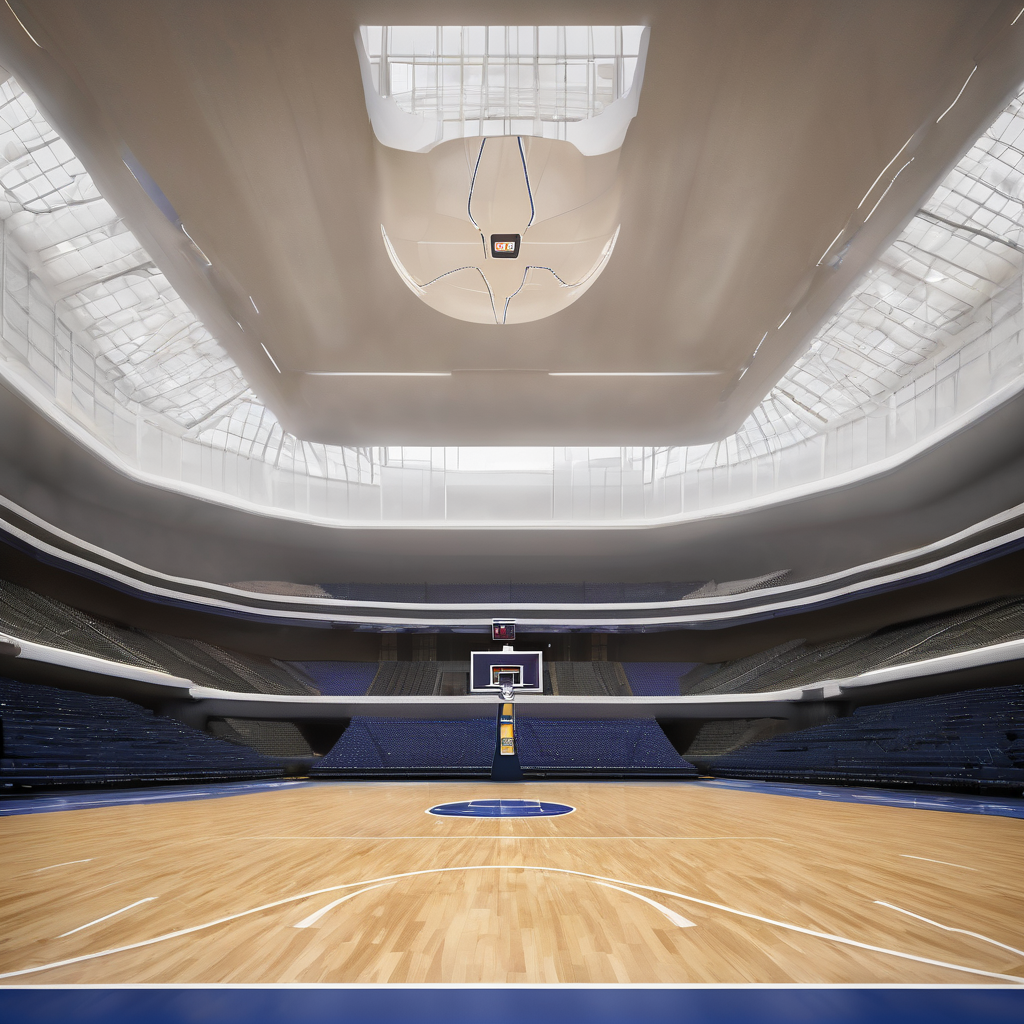 Klay Thompson Returns to Chase Center as Mavericks Face Warriors on Christmas Day