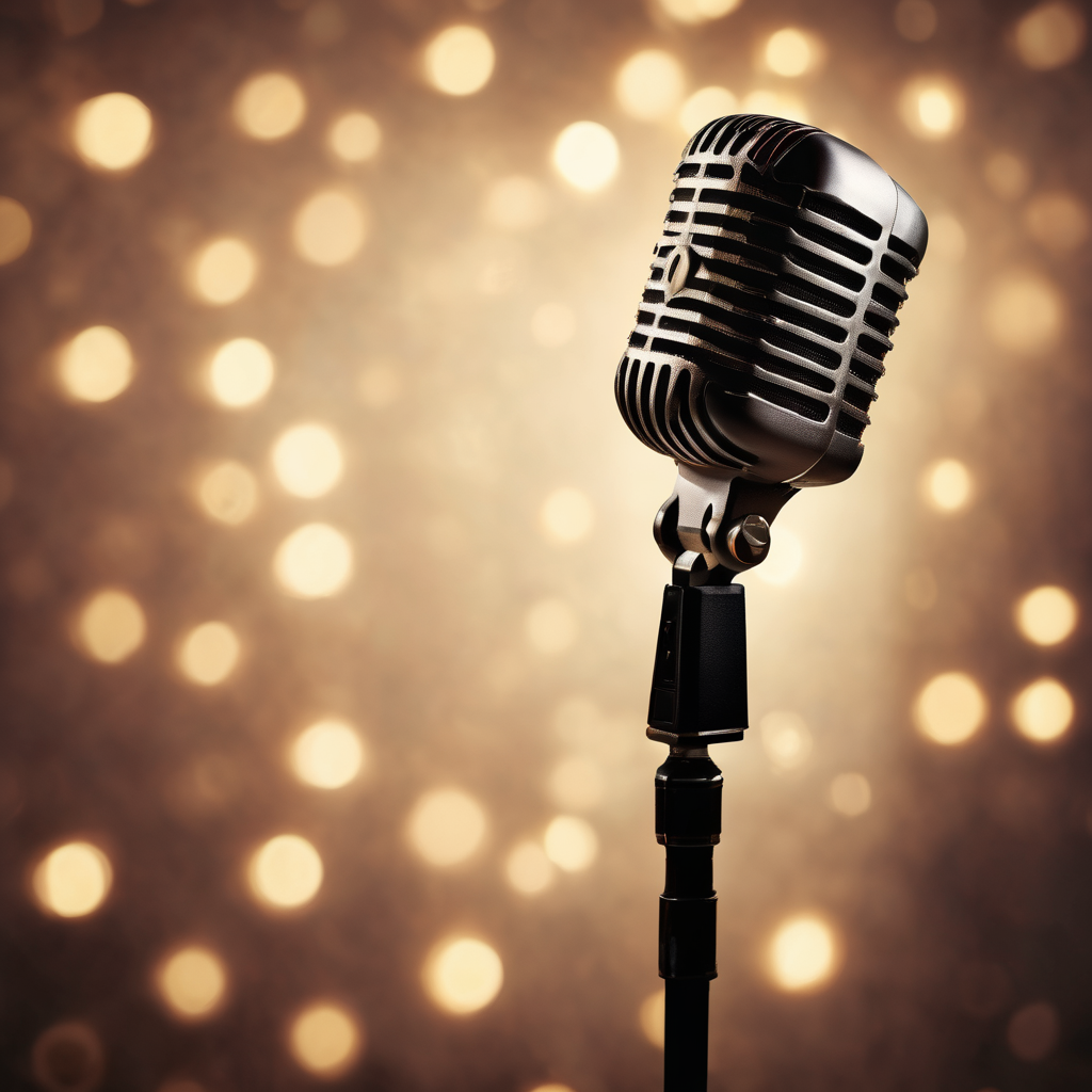 Travolta-Elvis Connection Emerges in Egg Donation Court Documents