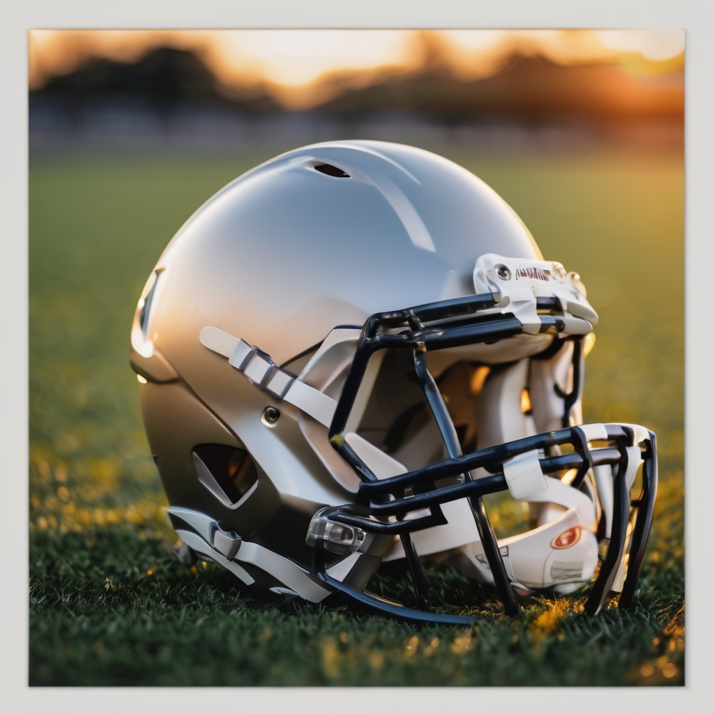 Commanders Eye Bold 2025 Rebuild After Daniels Injury