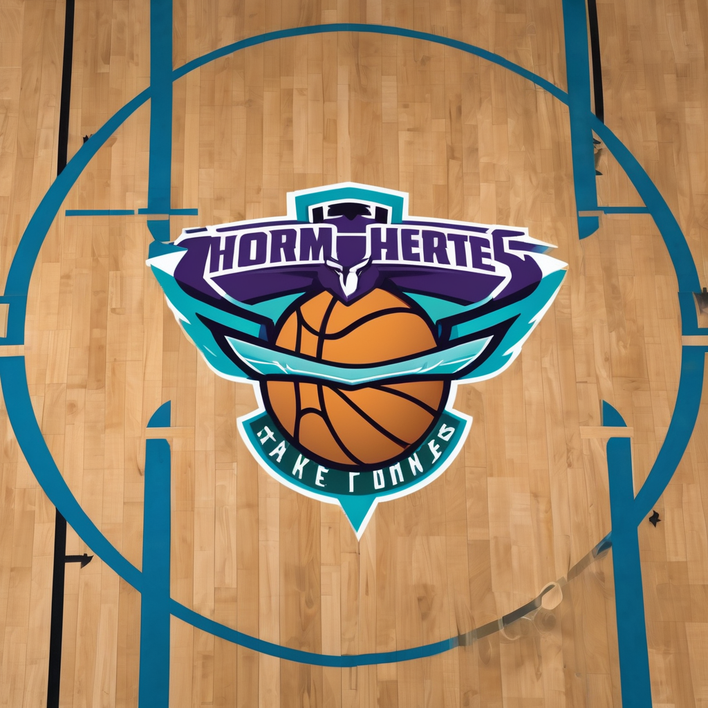 Is LaMelo Ball's Likeability Hurting the Hornets?