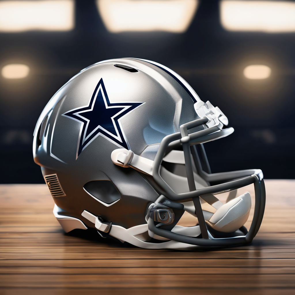 Week 16 NFL Playoff Picture: Cowboys Out as Race for Top Seeds Heats Up