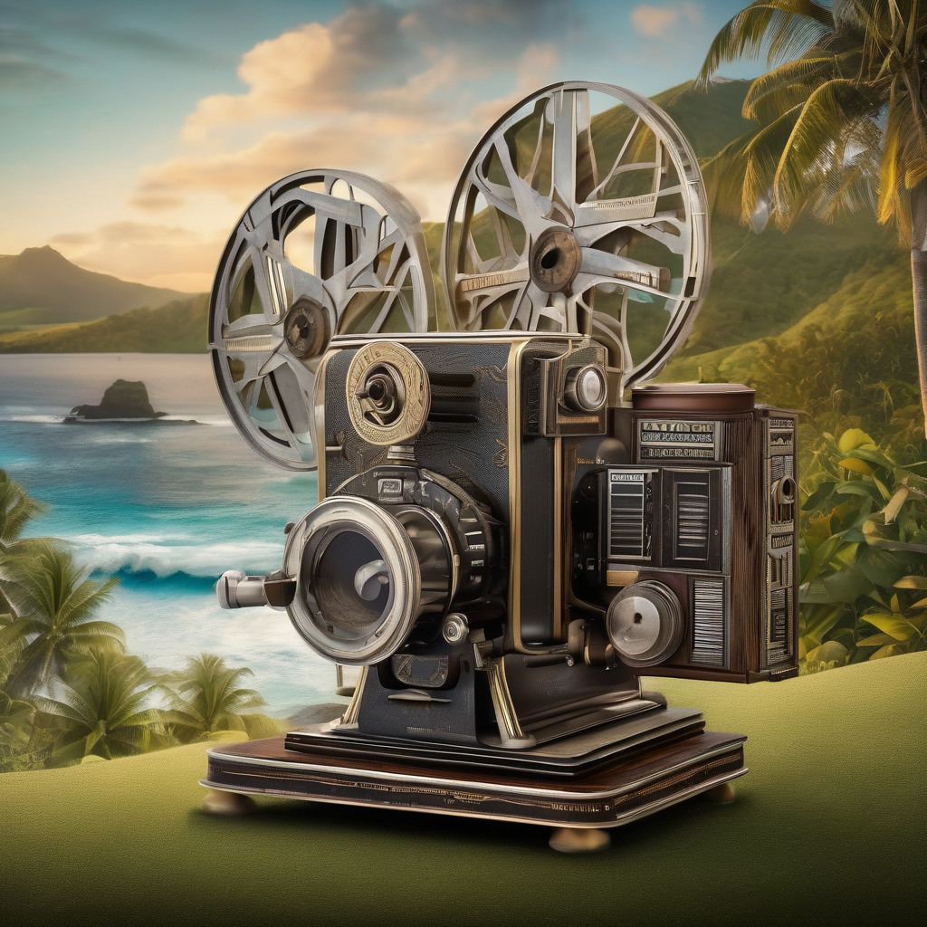 Nolan's The Odyssey Teaser Unveiled: An Epic, Immersive Adventure Starring Tom Holland