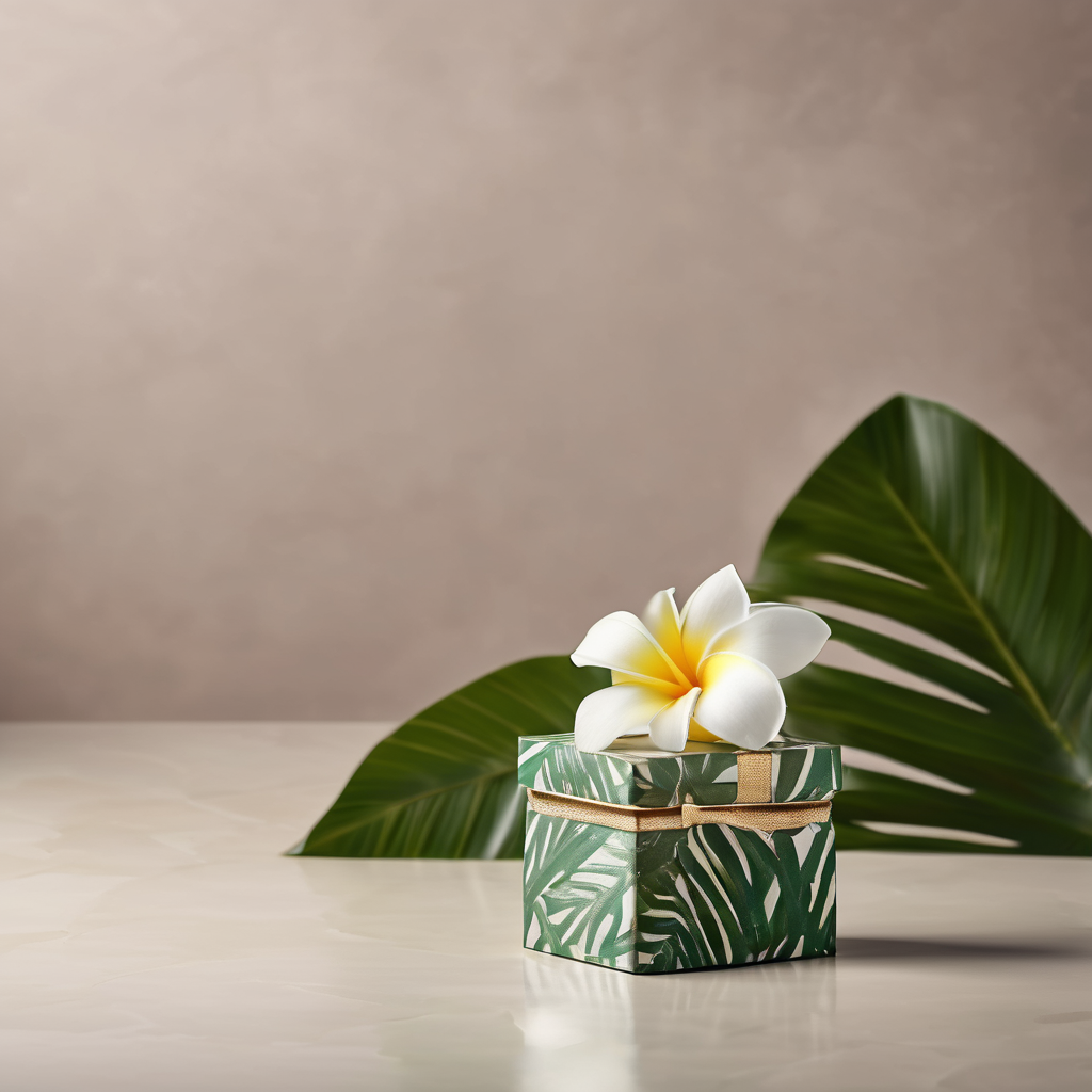 Jordyn Woods and Karl-Anthony Towns Announce Christmas Engagement