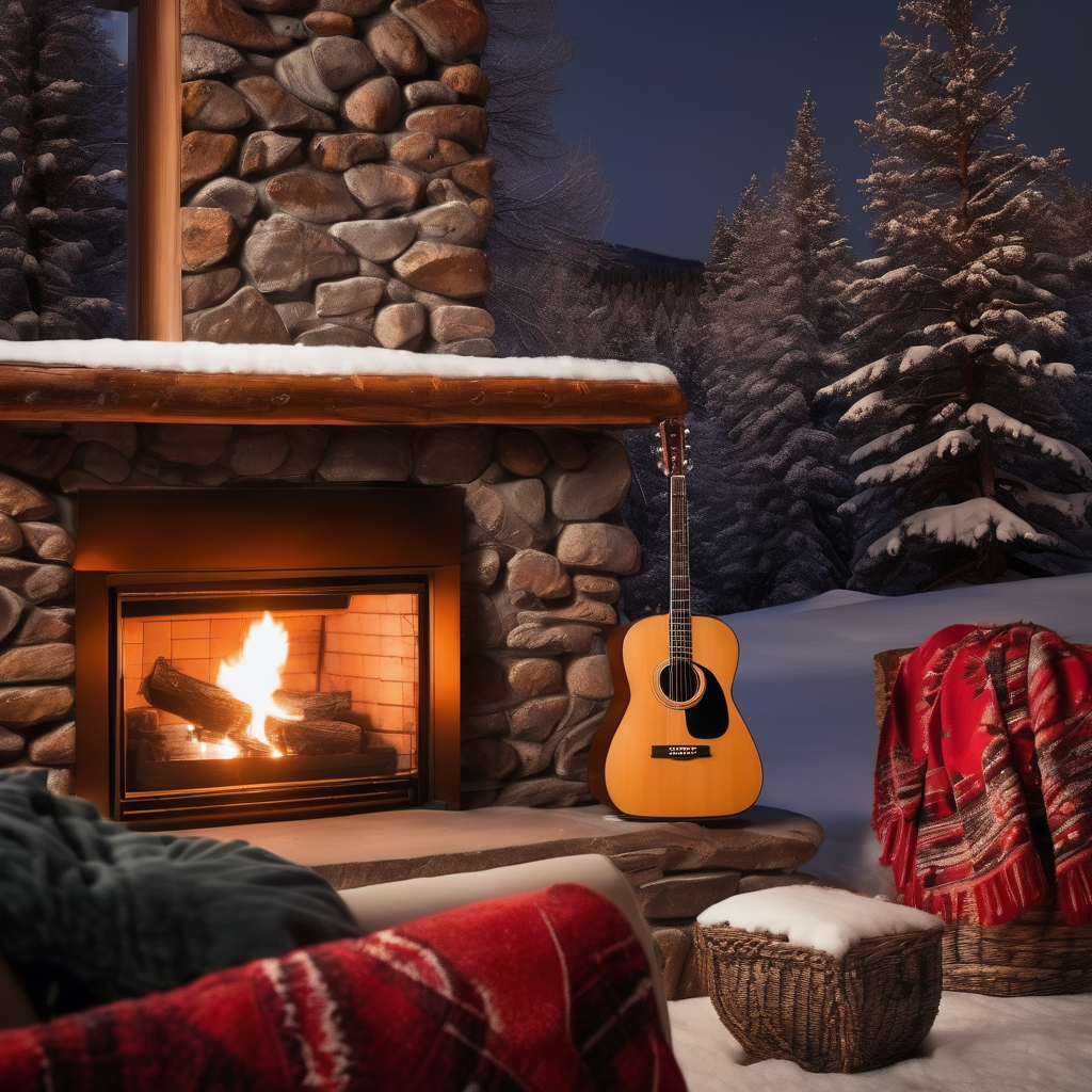 Kate Hudson's Aspen Screening of Song Sung Blue Highlights Neil Diamond Appearance