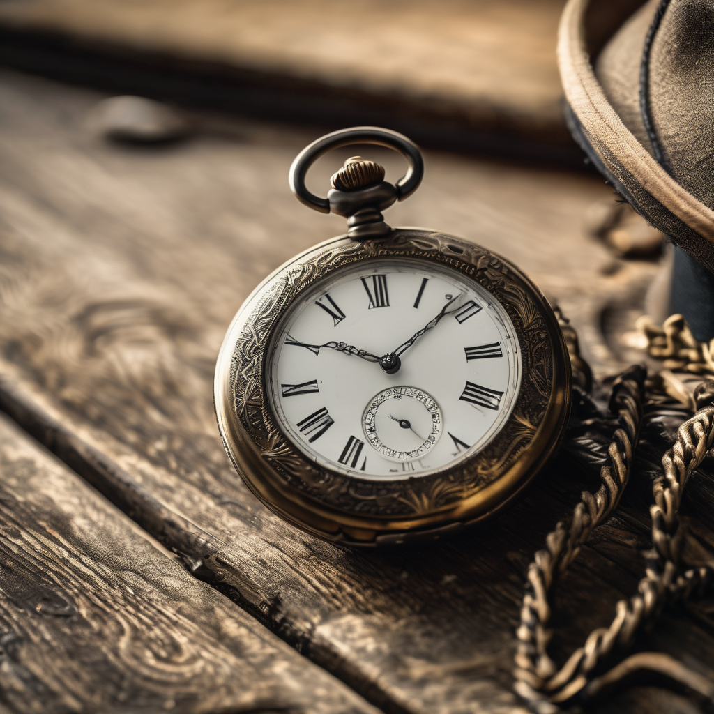 Peaky Blinders: The Immortal Man Teaser Hints at a Reckoning