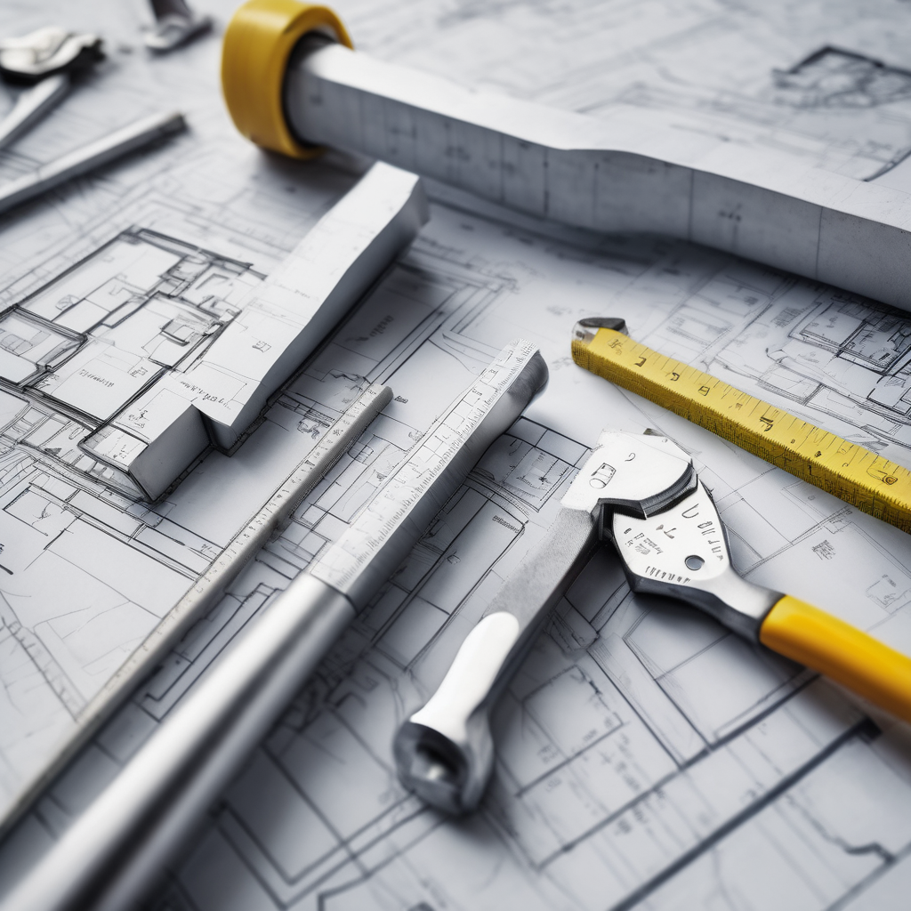 Zuckerberg's Palo Alto Buildout Sparks Neighbor Backlash and Zoning Scrutiny