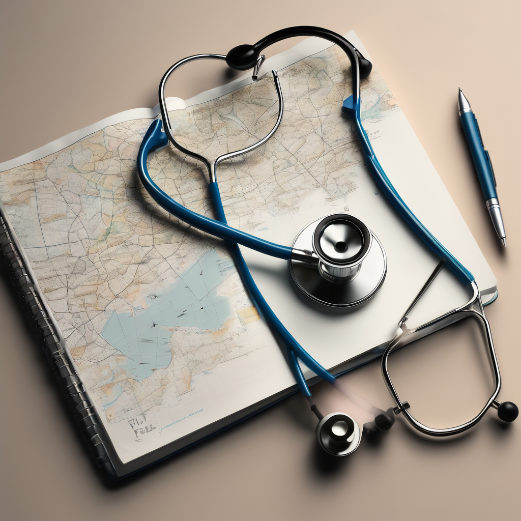 Diabetes Fiji pushes for a seat at Fiji's UHC decision-making table