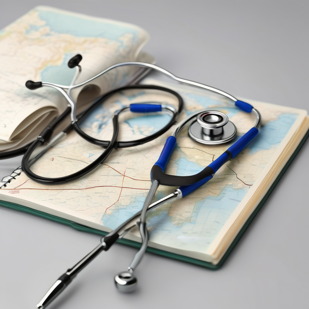 Diabetes Fiji pushes for a seat at Fiji's UHC decision-making table