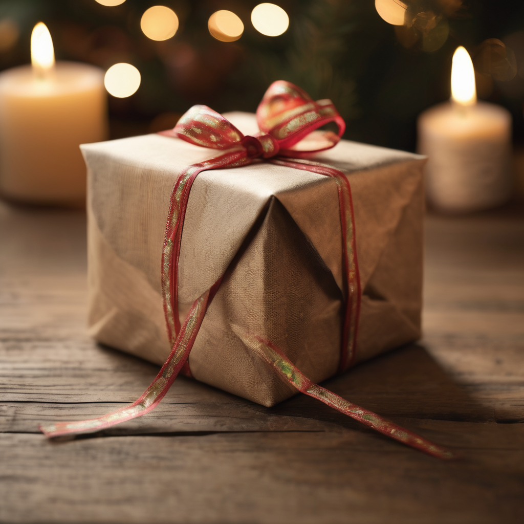 Loloma Movement Spreads Christmas Hope Across HART Communities