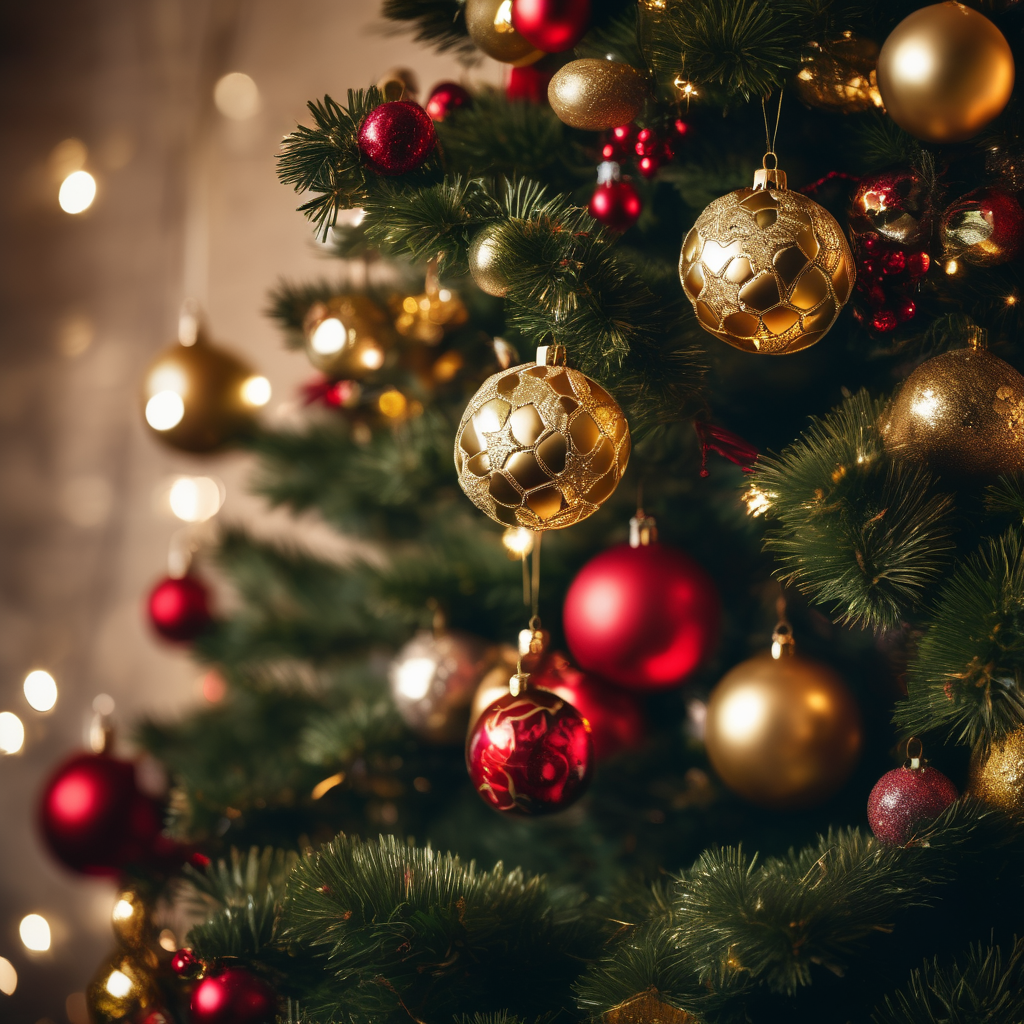 Lainey Wilson to Perform Christmas Day NFL Halftime Show