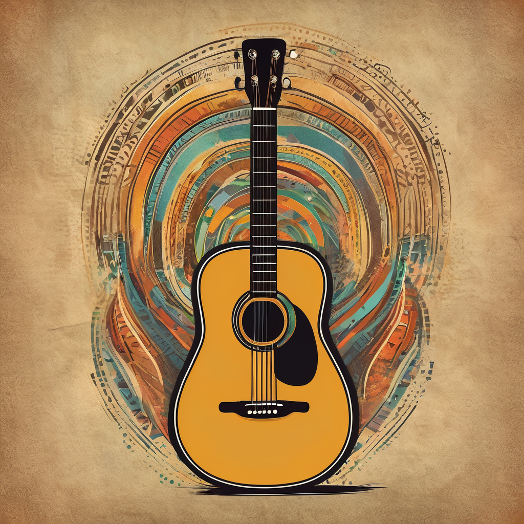 EJAE: From Underdog Songwriter to K-Pop Star Behind Golden and Netflix's KPop: Demon Hunters