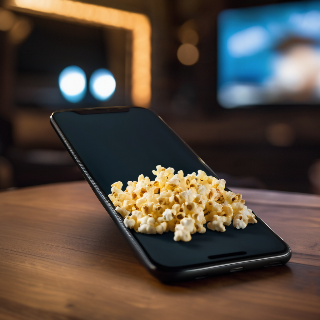 Netflix's Apex: Egerton & Theron Star in a High-Stakes Cat-and-Mouse Thriller