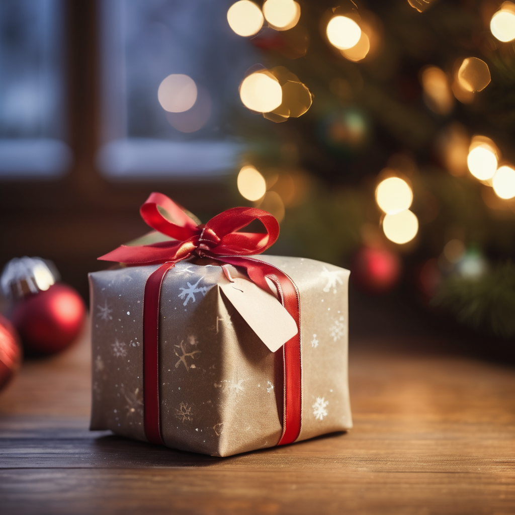 Eminem's Daughter Hailie Jade Scott Celebrates 30th Birthday and First Christmas With Baby Elliot