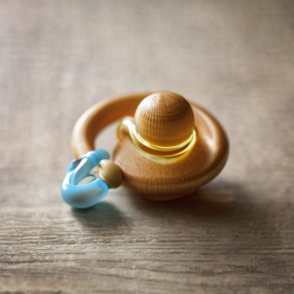 Javier Santos Ends Paternity Battle with Julio Iglesias, Seeks Dialogue