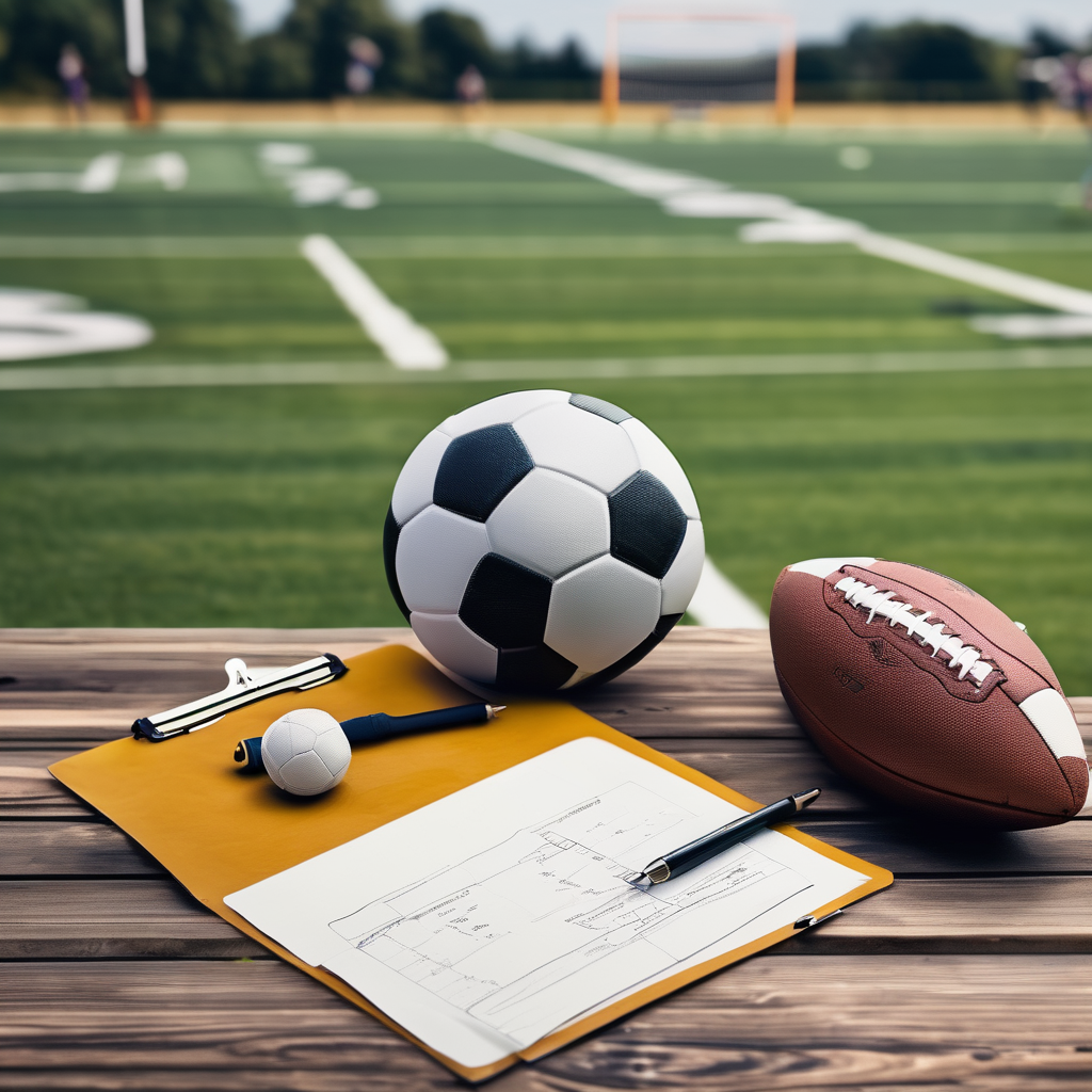 Lions Defense Tested by Injuries: Is Kelvin Sheppard the Right Coach to Ride Out the Storm?