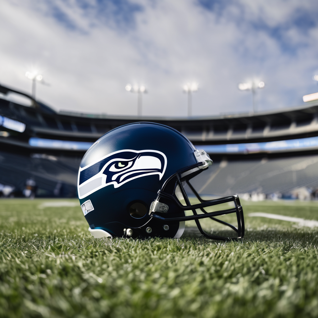 Hasselbeck: Seahawks ahead of schedule for a deep playoff run