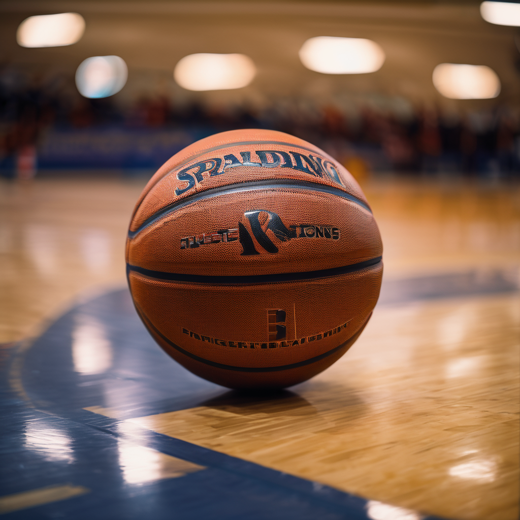 Warriors Weigh Trading Kuminga Amid Rotation Shake-Up