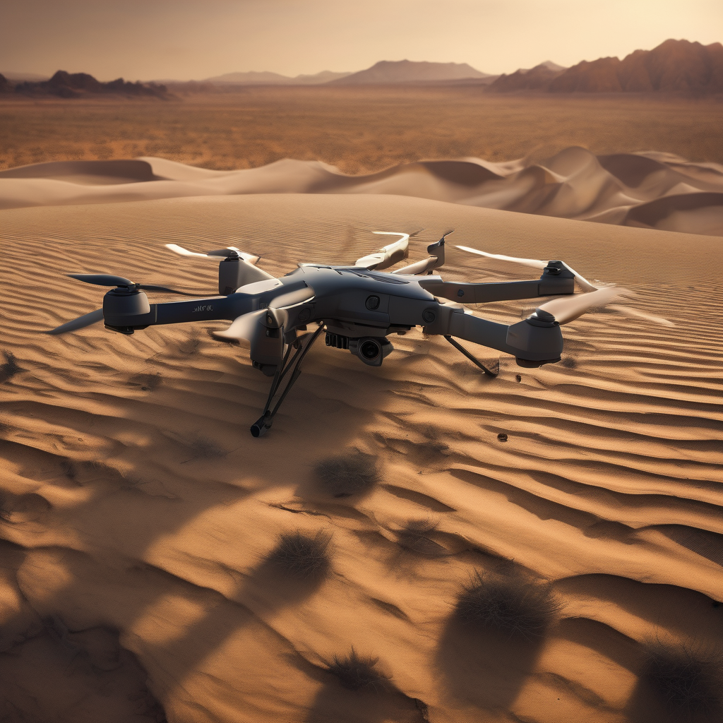 Trump Announces U.S. Strike on ISIS in Nigeria — What Sparked the Action?