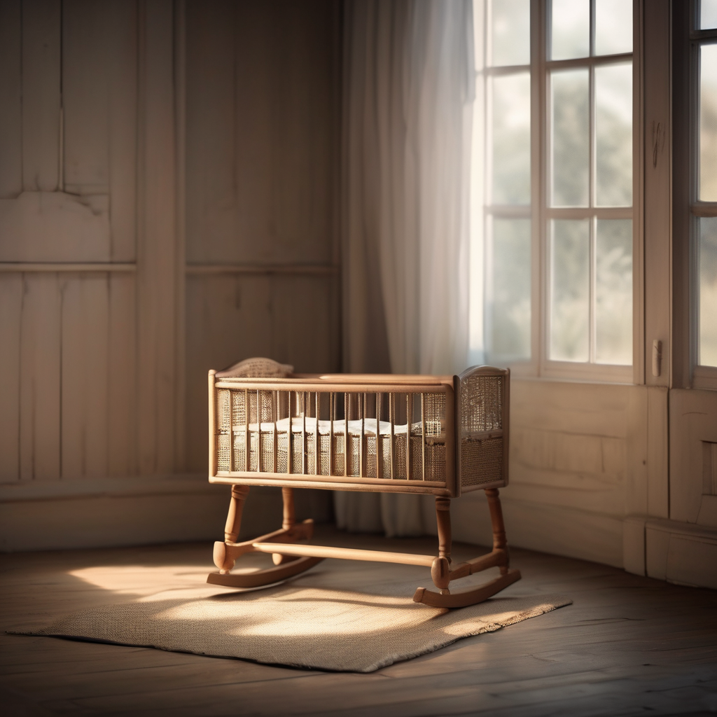 Tragic infant death in Gau raises questions about emergency care access