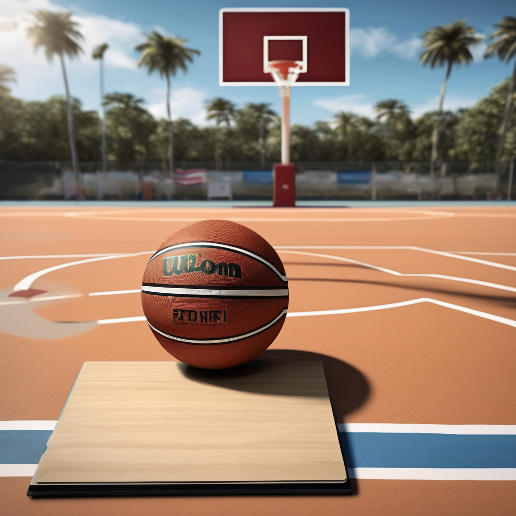 Spurs Edge Thunder With Depth, Defense, and Popovich’s Master Plan