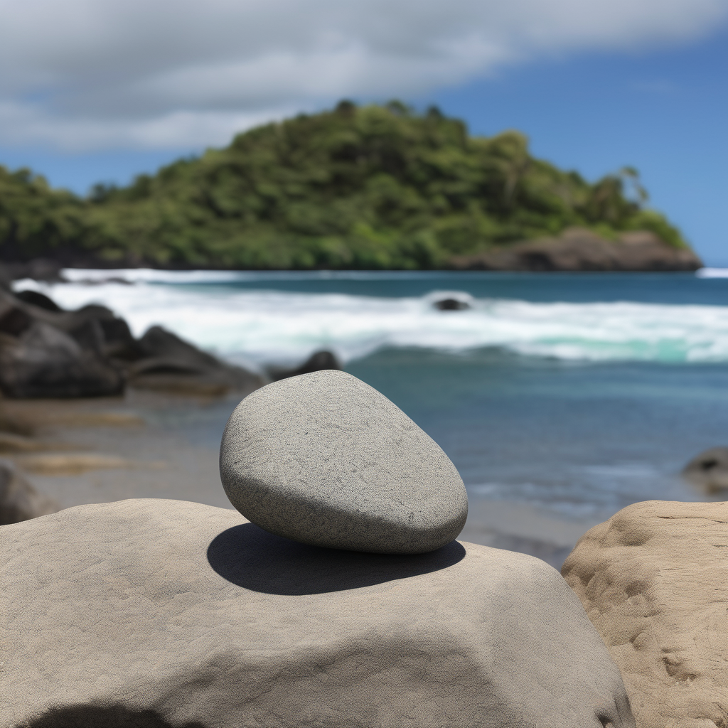 David: An Animated Biblical Epic That Goes Beyond Goliath