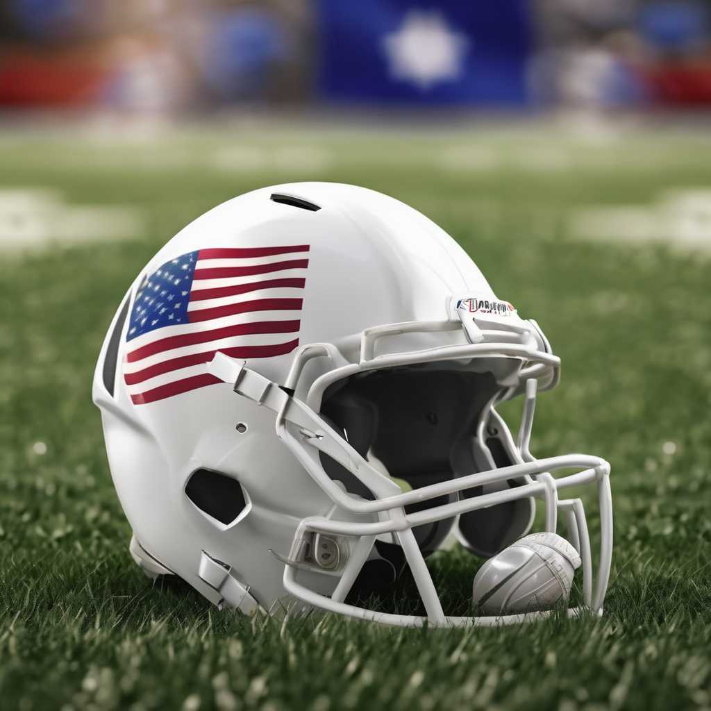 Broncos vs Jaguars Week 16 Showdown Could Decide AFC West Title