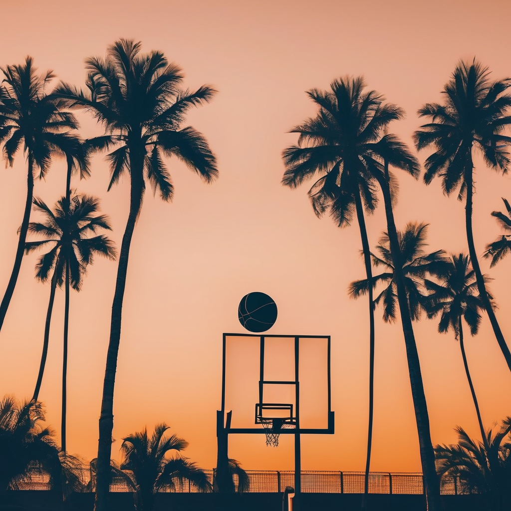 Kerr Signals Draymond Green's Warriors Future Amid Transitional Season