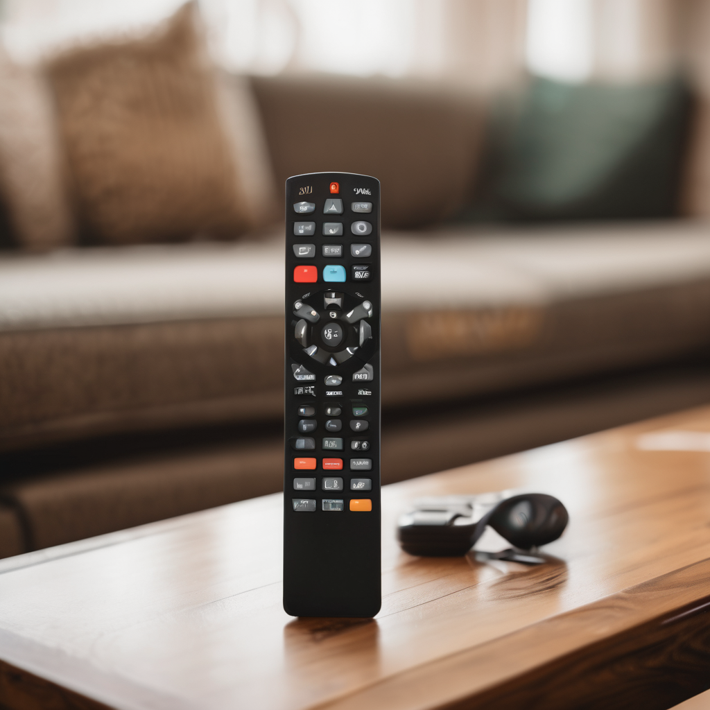 ABC World News Tonight Extends Lead as NBC and CBS Eye New Moves