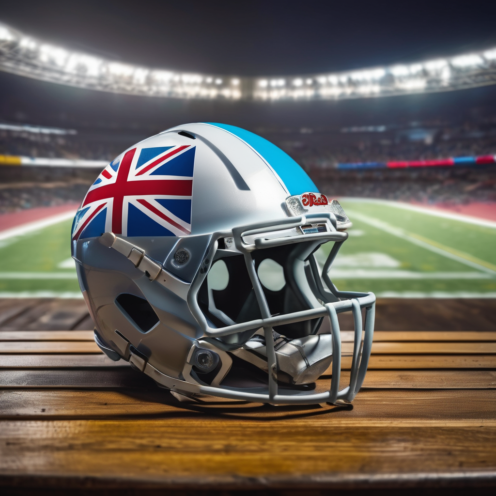 Patriots Surge Under Vrabel Fuels Coach of the Year Buzz