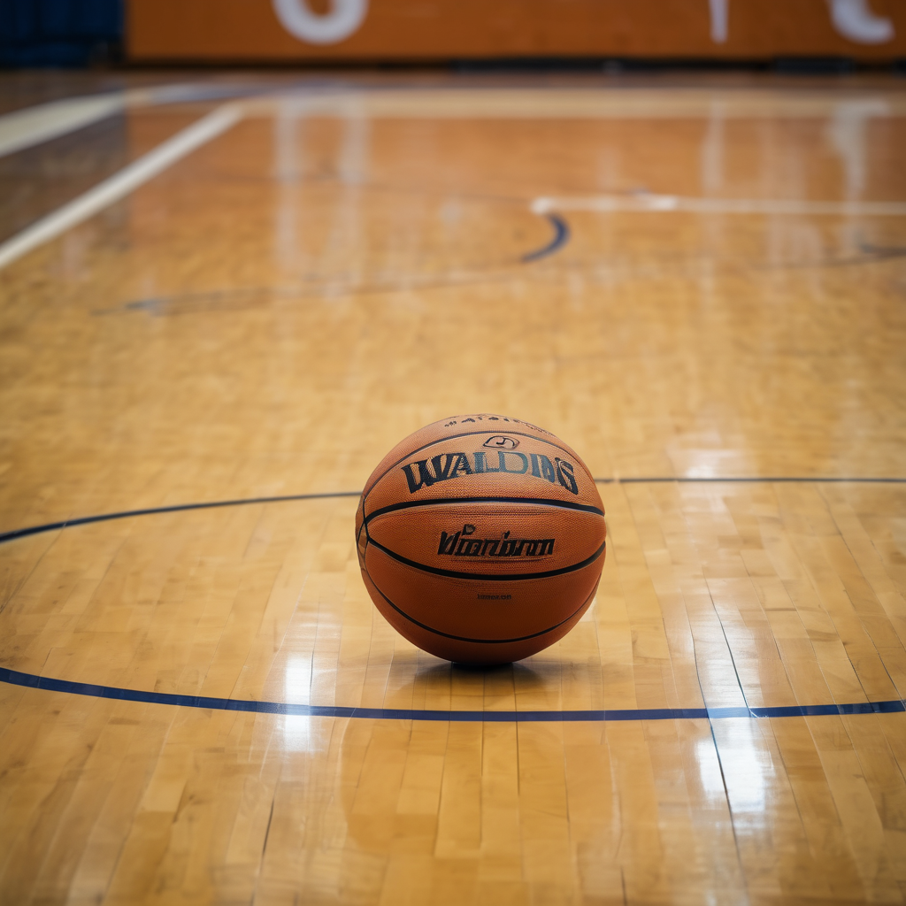 De'Anthony Melton's Return Tests Warriors as Slump Deepens