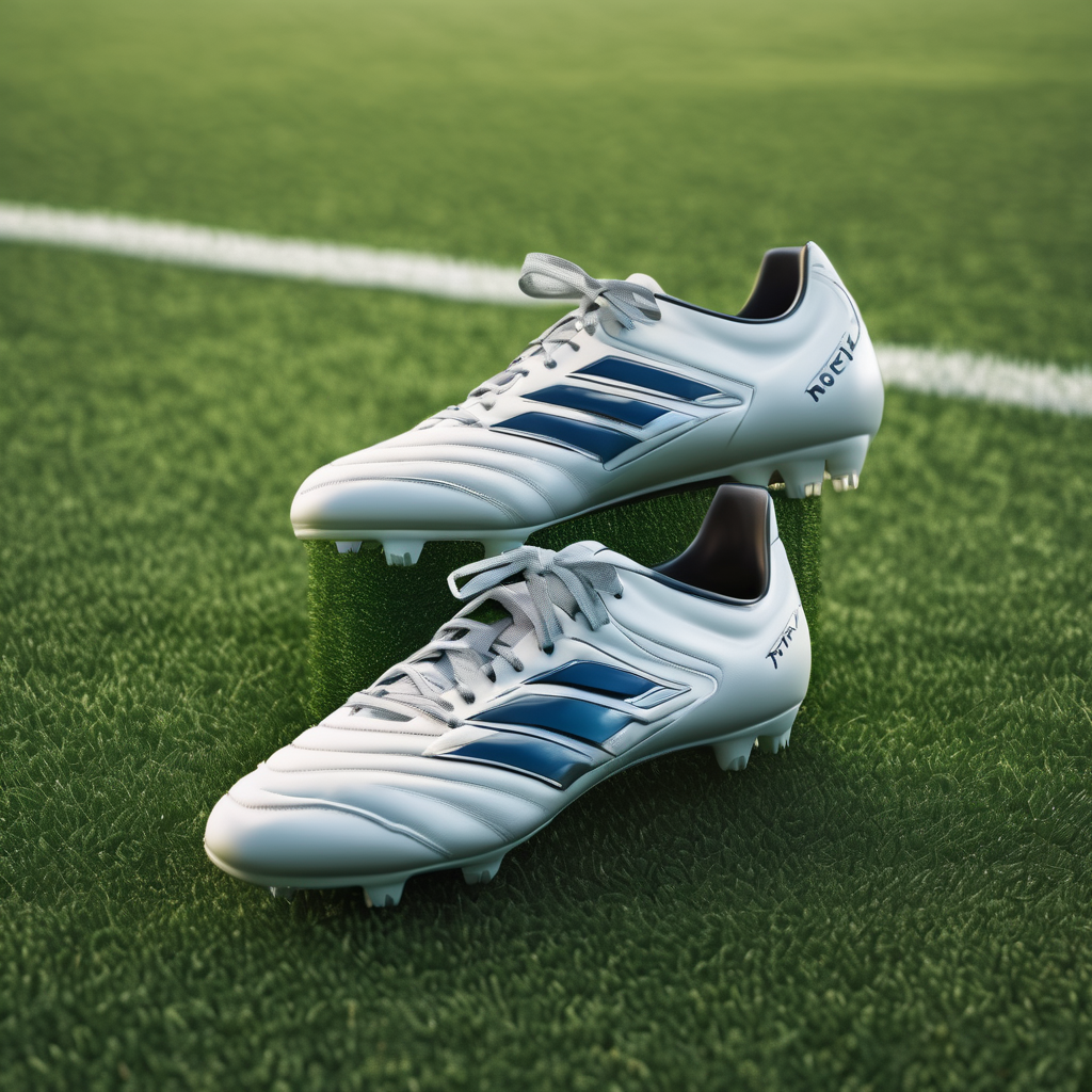 Bula FC signs globe-trotting winger Kaile Auvray ahead of Auckland season opener