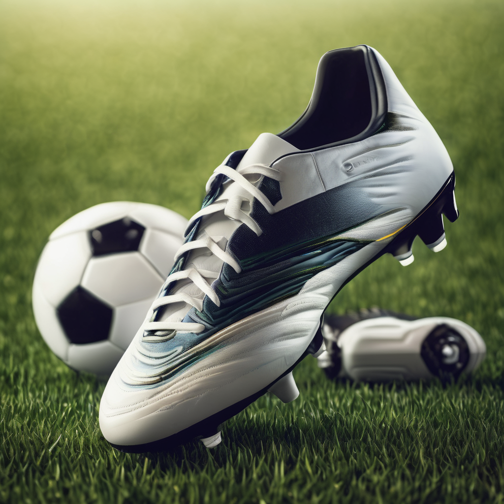 Bula FC signs globe-trotting winger Kaile Auvray ahead of Auckland season opener