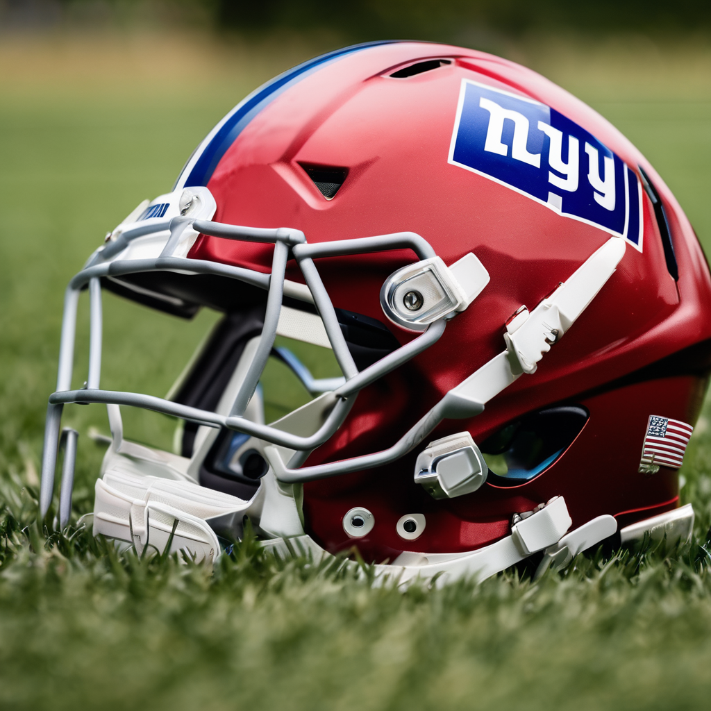 Russell Wilson's rocky 2025 Giants season sparks questions about his future