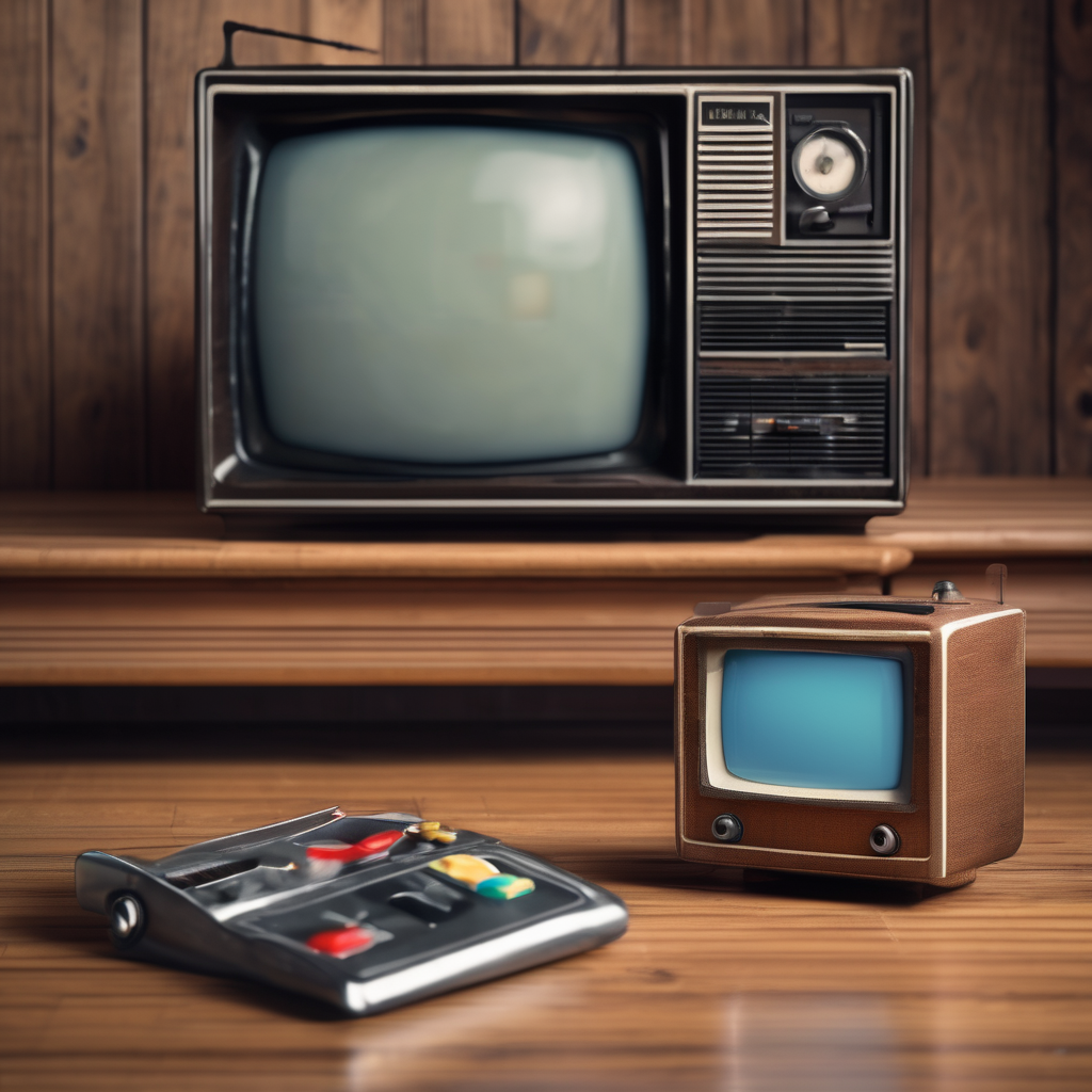 Stranger Things Stars Reveal Surprising New Paths Beyond the Show