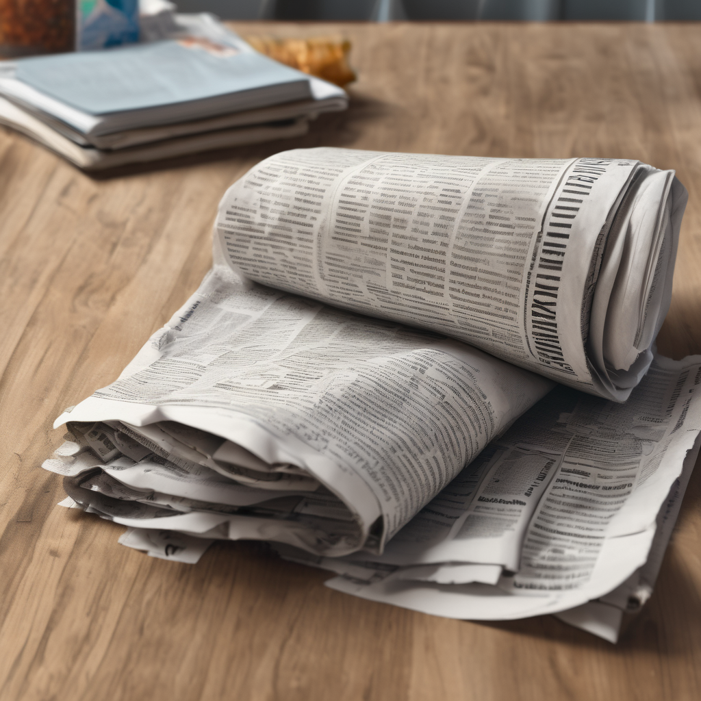 Millie Bobby Brown's Arm Injury Sparks Personal Life Speculation as She Embraces New Motherhood