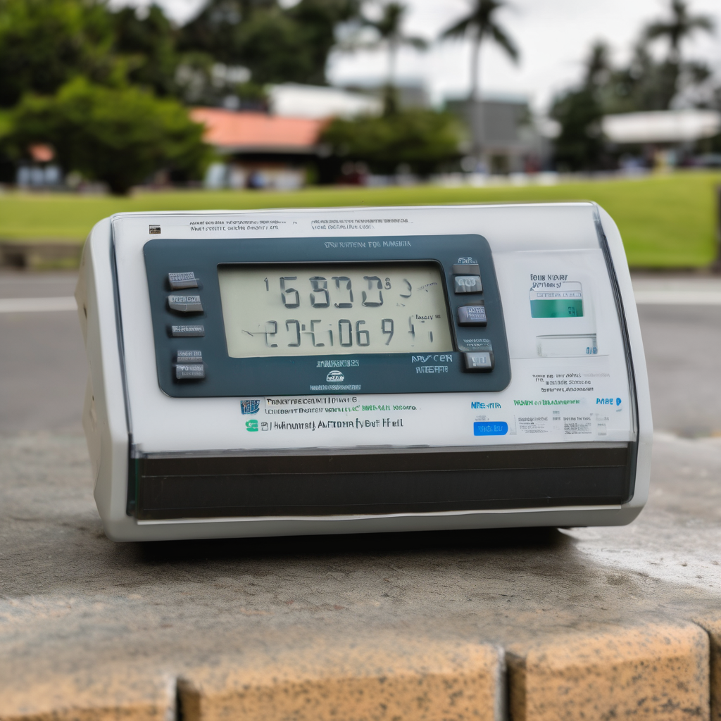 Fiji FCCC leadership shakeup fuels tariff debate