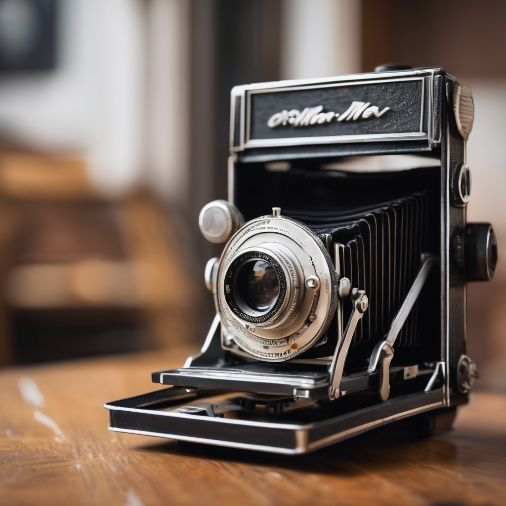 Stranger Things Stars Pivot to New Ventures as Series Concludes